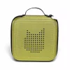 TONIES, Tonie-Transporter (Grün) -TONIES Verkäufe tonies tonie transporter28grC3BCn29 1 768 1024 75 7067855 1