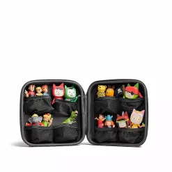 TONIES, Tonie-Transporter (Grün) -TONIES Verkäufe tonies tonie transporter28grC3BCn29 2 768 1024 75 7067855 2