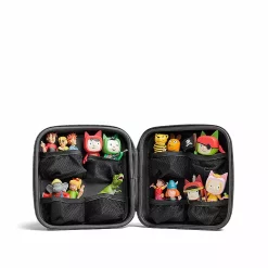 TONIES, Tonie-Transporter (Pink) -TONIES Verkäufe tonies tonie transporter28pink29 2 768 1024 75 7067856 2