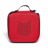 TONIES, Tonie-Transporter (Rot) -TONIES Verkäufe tonies tonie transporter28rot29 1 768 1024 75 7067853 1
