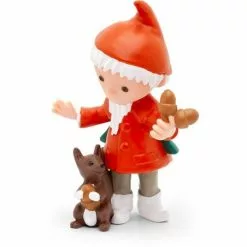 Tonies - Tonie - Unser Sandmännchen - Abends Im Walde