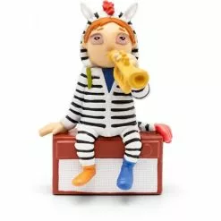 Tonies - Tonie - Unter Meinem Bett 4