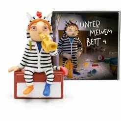 Tonies - Tonie - Unter Meinem Bett 4 -TONIES Verkäufe tonies tonie unter meinem bett 4 4