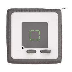 TONIES, Toniebox - Starter-Set Mit Kreativ-Tonie (Anthrazit) -TONIES Verkäufe tonies toniebox starter setmitkreativ tonie28anthrazit29 3 768 1024 75 7168373 3