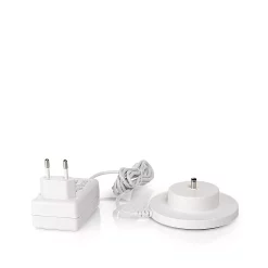 TONIES, Toniebox - Starter-Set Mit Kreativ-Tonie (Beere) -TONIES Verkäufe tonies toniebox starter setmitkreativ tonie28beere29 4 768 1024 75 7168374 4