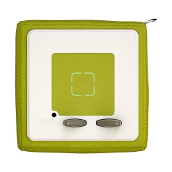 TONIES, Toniebox - Starter-Set Mit Kreativ-Tonie (Grün) -TONIES Verkäufe tonies toniebox starter setmitkreativ tonie28grC3BCn29 3 768 1024 75 7168377 3