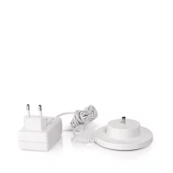 TONIES, Toniebox - Starter-Set Mit Kreativ-Tonie (Grün) -TONIES Verkäufe tonies toniebox starter setmitkreativ tonie28grC3BCn29 4 768 1024 75 7168377 4