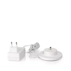 TONIES, Toniebox - Starter-Set Mit Kreativ-Tonie (Hellblau) -TONIES Verkäufe tonies toniebox starter setmitkreativ tonie28hellblau29 4 768 1024 75 7168376 4