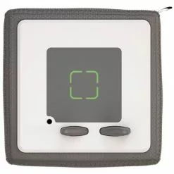 Tonies - Toniebox Starterset Anthrazit Kreativ-Tonie -TONIES Verkäufe tonies toniebox starterset anthrazit kreativ tonie 2