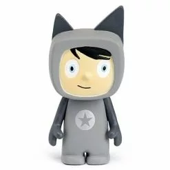 Tonies - Toniebox Starterset Anthrazit Kreativ-Tonie -TONIES Verkäufe tonies toniebox starterset anthrazit kreativ tonie 4