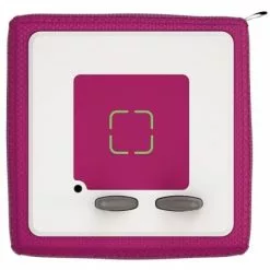 Tonies - Toniebox Starterset Beere Kreativ-Tonie 9 Tonies - Toniebox Starterset Beere Kreativ-Tonie -TONIES Verkäufe tonies toniebox starterset beere kreativ tonie 2