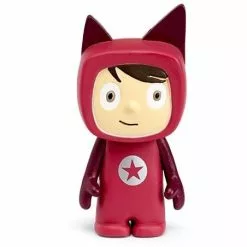 Tonies - Toniebox Starterset Beere Kreativ-Tonie 11 Tonies - Toniebox Starterset Beere Kreativ-Tonie -TONIES Verkäufe tonies toniebox starterset beere kreativ tonie 4