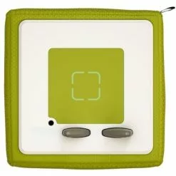 Tonies - Toniebox Starterset Grün Kreativ-Tonie -TONIES Verkäufe tonies toniebox starterset grun kreativ tonie 2