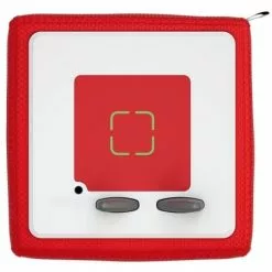 Tonies - Toniebox Starterset Rot Kreativ-Tonie -TONIES Verkäufe tonies toniebox starterset rot kreativ tonie 2