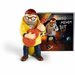 Tonies - Unter Meinem Bett - Unter Meinem Bett 1 -TONIES Verkäufe tonies unter meinem bett unter meinem bett 1 2