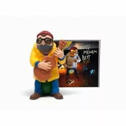 Tonies® Unter Meinem Bett - Neue Songs Für Kinder Von Den Bes 7 Tonies® Unter Meinem Bett - Neue Songs Für Kinder Von Den Bes -TONIES Verkäufe tonies unter meinem bett unter meinem bett 1 4251192101242 2