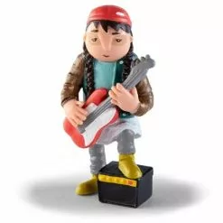 Tonies - Unter Meinem Bett - Unter Meinem Bett 2 -TONIES Verkäufe tonies unter meinem bett unter meinem bett 2 3