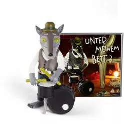 Tonies - Unter Meinem Bett - Unter Meinem Bett 3 -TONIES Verkäufe tonies unter meinem bett unter meinem bett 3 2