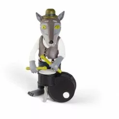 Tonies - Unter Meinem Bett - Unter Meinem Bett 3 -TONIES Verkäufe tonies unter meinem bett unter meinem bett 3 3