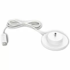 Tonies® USB-Ladestation