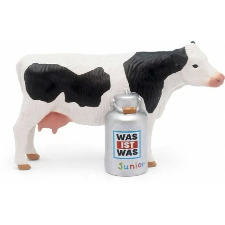 Tonies® WAS IST WAS JUNIOR - Bauernhof 3 Tonies® WAS IST WAS JUNIOR - Bauernhof