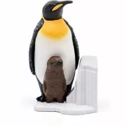 Tonies - WAS IST WAS - Pinguine - Tiere Im Zoo 10 Tonies - WAS IST WAS - Pinguine - Tiere Im Zoo -TONIES Verkäufe tonies was ist was pinguine tiere im zoo 2