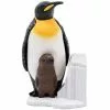 Tonies® Was Ist Was - Pinguine / Tiere Im Zoo -TONIES Verkäufe tonies was ist was pinguine tiere im zoo 4251192113191