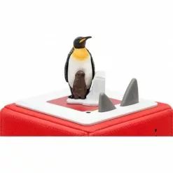 Tonies® Was Ist Was - Pinguine / Tiere Im Zoo 7 Tonies® Was Ist Was - Pinguine / Tiere Im Zoo -TONIES Verkäufe tonies was ist was pinguine tiere im zoo 4251192113191 2