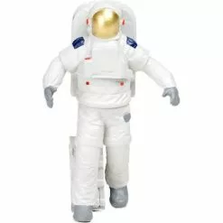 Tonies® WAS IST WAS - Raumfahrt / Der Mond