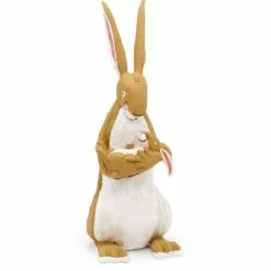 Tonies - Weißt Du Eigentlich Wie Lieb Ich Dich Hab? - Weißt Du Eigentlich Wie Lieb Ich Dich Hab? 13 Tonies - Weißt Du Eigentlich Wie Lieb Ich Dich Hab? - Weißt Du Eigentlich Wie Lieb Ich Dich Hab? -TONIES Verkäufe tonies weisst du eigentlich wie lieb ich dich hab weisst du eigentlich wie lieb ich dich hab 5