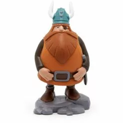 Tonies - Wickie - Tanz Mit Dem Wolf Und Sechs Weitere Episoden -TONIES Verkäufe tonies wickie tanz mit dem wolf und sechs weitere episoden 5