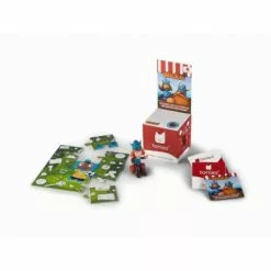 TONIES Verkäufe -TONIES Verkäufe tonies wickie und die starken manner wasser auf die muh 4251192101389 1