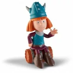 Tonies - Wickie - Wasser Auf Die Mühlen