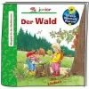 Tonies - Wieso Weshalb Warum Junior - Wald -TONIES Verkäufe tonies wieso weshalb warum junior wald