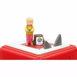 Tonies® Wieso? Weshalb? Warum? Junior - Wald -TONIES Verkäufe tonies wieso weshalb warum junior wald 4251192113207 2