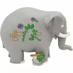 Tonies® Wir Sind Nachher Wieder Da, Wir Müssen Kurz Nach Afrika