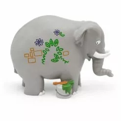 Tonies® Wir Sind Nachher Wieder Da, Wir Müssen Kurz Nach Afrika -TONIES Verkäufe tonies wir sind nachher wieder da wir mussen kurz nach afrika 4251192114204 3