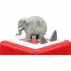 Tonies® Wir Sind Nachher Wieder Da, Wir Müssen Kurz Nach Afrika -TONIES Verkäufe tonies wir sind nachher wieder da wir mussen kurz nach afrika 4251192114204 5