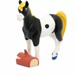 Tonies - Yakari - Best Of Kleiner Donner