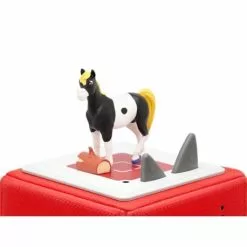 Tonies® Yakari - Best Of Kleiner Donner -TONIES Verkäufe tonies yakari best of kleiner donner 4251192113030 2