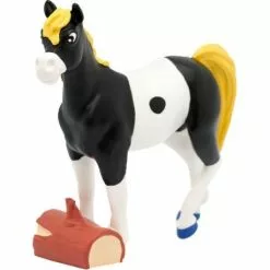 Tonies® Yakari - Best Of Kleiner Donner