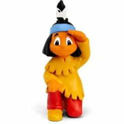 Tonies - Yakari - Best Of Yakari