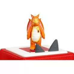 Tonies® Zogg - Zogg -TONIES Verkäufe tonies zogg zogg 3