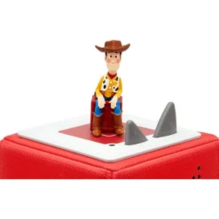 Tonie Tonies Disney Toy Story 8 Tonie Tonies Disney Toy Story -TONIES Verkäufe toystory 1280x1280