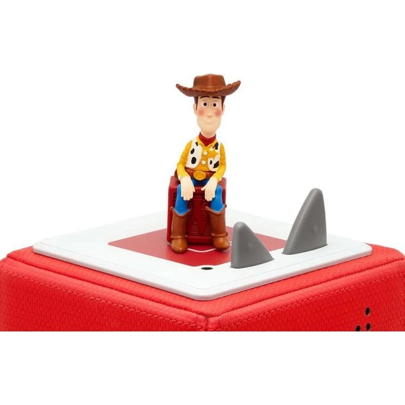 Tonie Tonies Disney Toy Story 5 Tonie Tonies Disney Toy Story – Bild 4