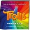 Tonies® Trolls - Finde Dein Glück