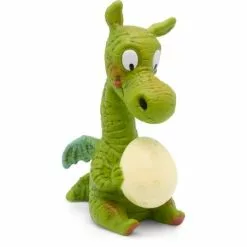 TONIES Urmel - Urmel Aus Dem Eis [DACH] -TONIES Verkäufe urmel urmel aus dem eis dach 1 5