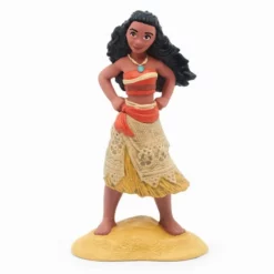 Tonie Tonies Hörfigur Disney - Vaiana -TONIES Verkäufe vaiana1 1280x1280