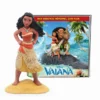Tonie Tonies Hörfigur Disney - Vaiana -TONIES Verkäufe vaiana 1280x1280