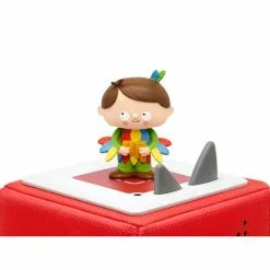 Tonie Tonies Hörfigur Meisterstücke - Zauberflöte -TONIES Verkäufe zauberfloete 1280x1280